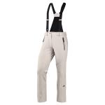 GOLITE W's Wind River Softshell Pant 