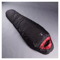 CUMULUS Shield Bivi | im bivvy Online Shop kaufen