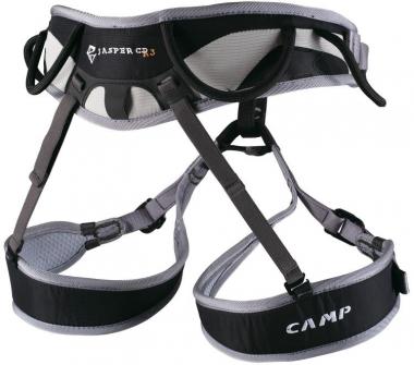 CAMP Jasper CR 3 – Harness 