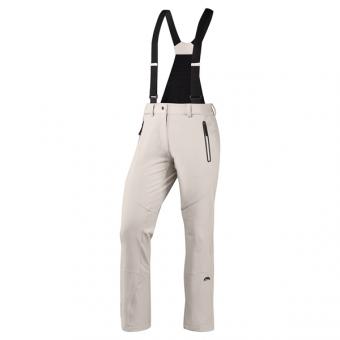 GOLITE W's Wind River Softshell Pant 