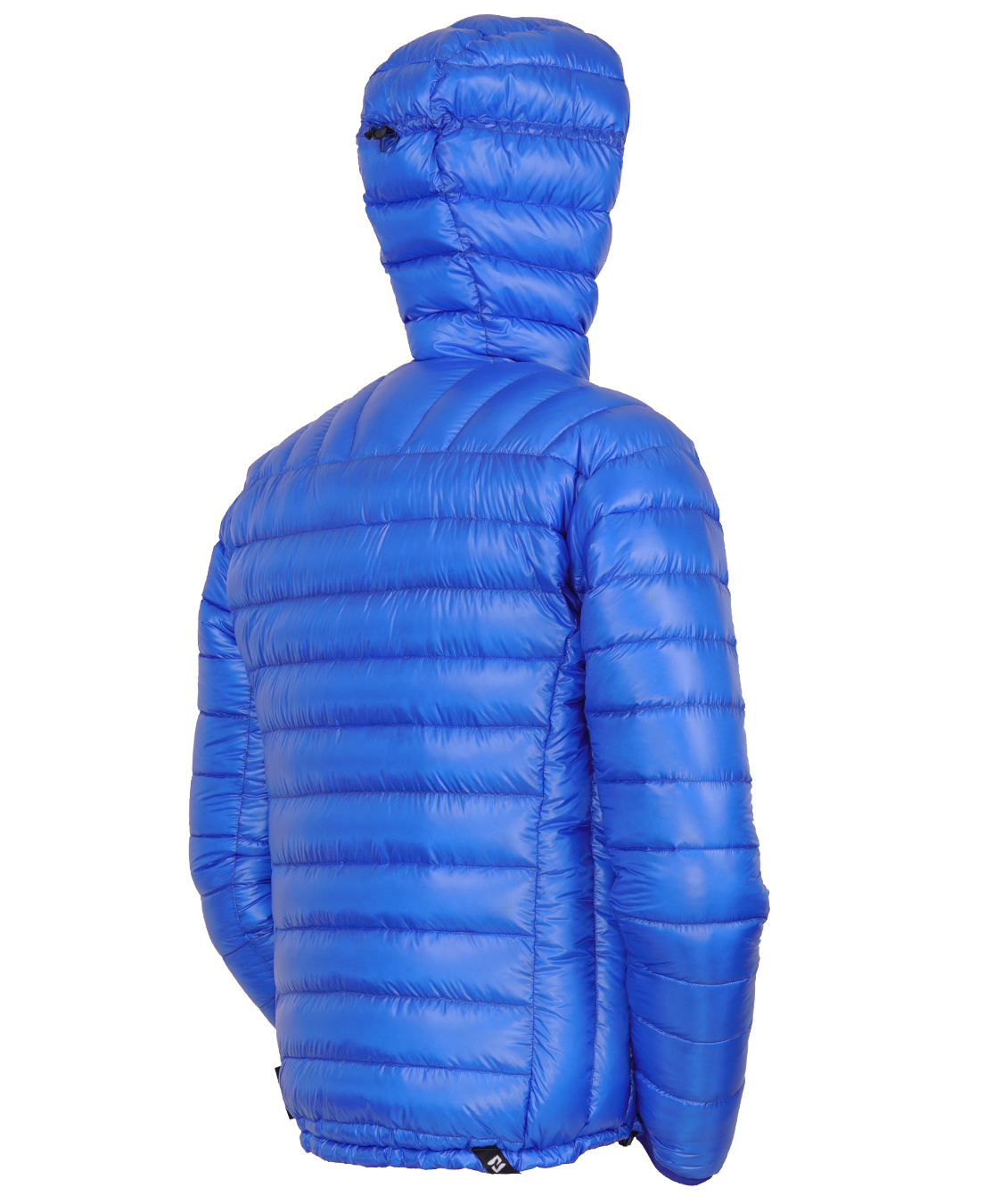 CUMULUS Incredilite - Down jacket | purchase online cheap at bivvy